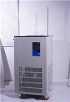  DLSB-75低溫冷卻液循環(huán)機(jī)組